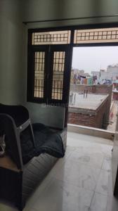 Hall Image of 800 Sq.ft 2 BHK Builder Floor for rent in Sector 73 Noida for Rs. 18000