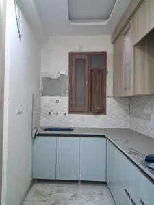 Kitchen Image of 1400 Sq.ft 3 BHK Apartment / Flat for sale in Sector 104 Noida for Rs. 5690000