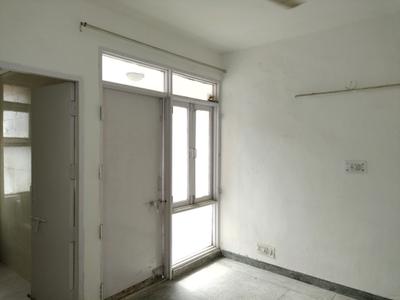 Bedroom Image of 1200 Sq.ft 2 BHK Apartment / Flat for sale in Sector 10 Dwarka New Delhi for Rs. 19500000