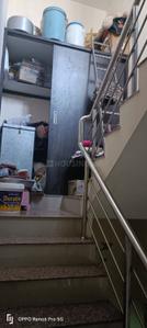 Image of 550 Sq.ft 2 BHK Independent House for sale in Karamsad, Anand for Rs. 2851000