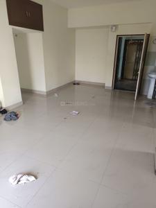Hall Image of 1200 Sq.ft 3 BHK Apartment / Flat for rent in Kalyani Nadia for Rs. 16000