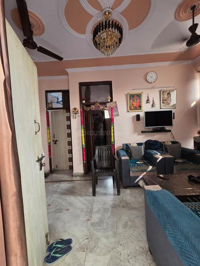 Mishra ji consultant Main Image 1