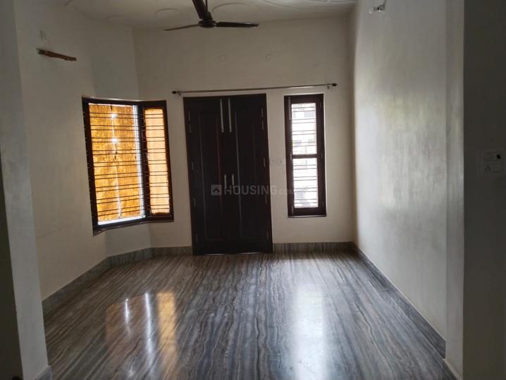 Eo Hsvp Sector 18 And 18A Bedroom 1