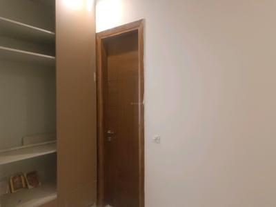 Bedroom Image of 2459 Sq.ft 3 BHK Builder Floor for sale in Palam Vihar Gurgaon for Rs. 26800000