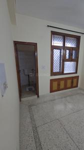 Hall Image of 1050 Sq.ft 2 BHK Apartment / Flat for sale in Swaraj Homes Bharat Petroleum Apartment, Sector 62 Noida for Rs. 12500000