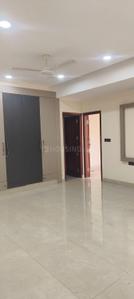 Hall Image of 3000 Sq.ft 3 BHK Builder Floor for rent in Sector 47 Noida for Rs. 60000