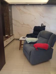 Hall Image of 2000 Sq.ft 4 BHK Apartment / Flat for sale in Dhakuria Kolkata for Rs. 14000000