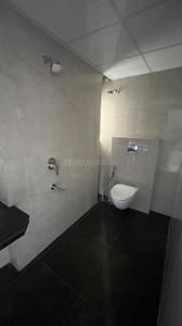 Image of 1257 Sq.ft 3 BHK Apartment / Flat for sale in Tollygunge, Kolkata for Rs. 21000000