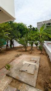 Image of 3000 Sq.ft 4 BHK Independent House for rent in Kottivakkam, Chennai for Rs. 100000