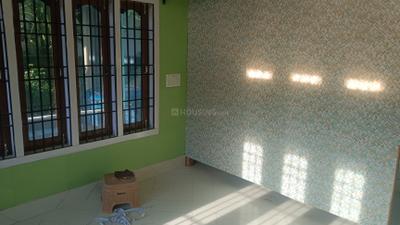 Living Room Image of 1800 Sq.ft 5 BHK Builder Floor for rent in Lankeshwar Guwahati for Rs. 28000