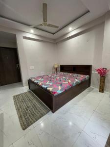 1 RK Independent Builder Floor
