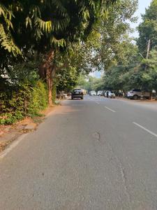Image of 215 Sq.ft Residential Plot / Land for sale in Inder Luxury Builder Floor Sushant Lok 1, Sector 43, Gurgaon for Rs. 68500000
