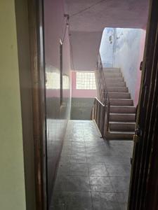 Image of 3100 Sq.ft Residential Plot / Land for sale in Kallakkurichi Town, Kallakurichi for Rs. 10000000