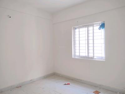 Bedroom Image of 1360 Sq.ft 3 BHK Apartment / Flat for sale in Electronic City Bengaluru for Rs. 7141000