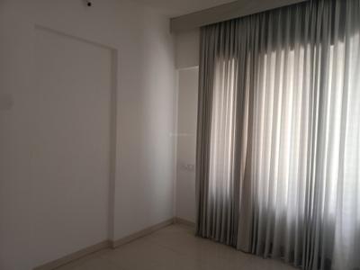 Bedroom Image of 1200 Sq.ft 3 BHK Apartment / Flat for sale in ANP Memento, Wakad Pune for Rs. 16500000