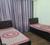 Bedroom Image of M.S. Enterprises  in Powai, Mumbai
