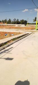 Image of 1500 Sq.ft Residential Plot / Land for sale in Doddaballapura, Bengaluru for Rs. 5100000