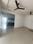 Bhayli Property Details Video 1