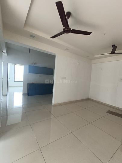 Bhayli Property Details Video 1