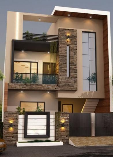 Shri Swastik Royale Avenue Main Image 1