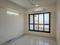 Government Colony Bedroom One 1
