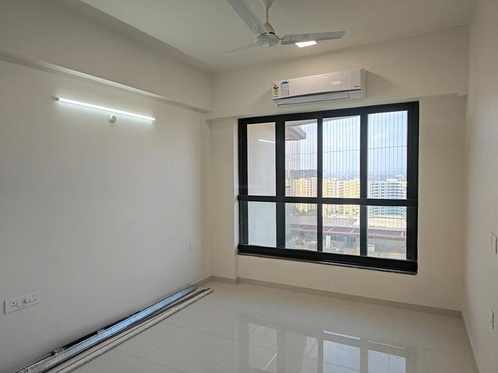 Government Colony Bedroom One 1