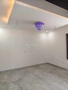 Hall Image of 3150 Sq.ft 5 BHK Independent House for sale in Sector 118 Mohali for Rs. 42500000