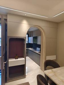 Hall Image of 2000 Sq.ft 3 BHK Villa for sale in Vaishali Nagar Extension Jaipur for Rs. 13100000