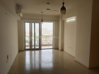 Hall Image of 1930 Sq.ft 3 BHK Apartment / Flat for sale in DLF The Skycourt, Sector 86 Gurgaon for Rs. 25000000