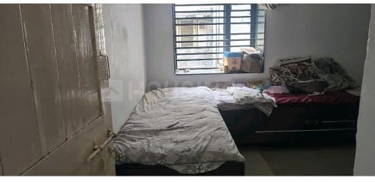 VISHRAM PARK Main Image 1