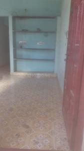 Bedroom Image of 525 Sq.ft 1 BHK Independent House for rent in Guduvancheri Chennai for Rs. 5000
