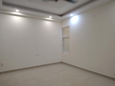 Gallery Cover Pic of Shiv New Homes