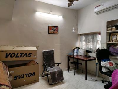 Bedroom Image of 2401 Sq.ft 4 BHK Independent House for sale in Ponniammanmedu Chennai for Rs. 22000000