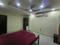 Mahalakshmi Nagar Bedroom 1