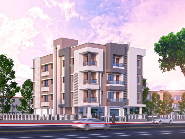 Adipally, Santoshpur Main Image 1