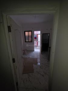 Hall Image of 700 Sq.ft 2 BHK Apartment / Flat for sale in Lalbagh Lucknow for Rs. 2800000