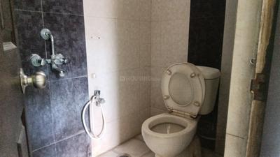 Gallery Cover Pic of Royal Garden Apartments