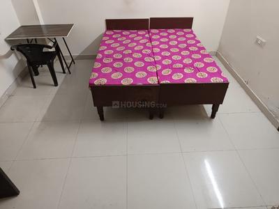1 RK Independent House