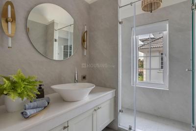 Image of 3500 Sq.ft 3 BHK Independent House for sale in Sangolda, Goa for Rs. 72500000