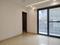sk builder Bedroom One 1