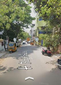 Image of 2880 Sq.ft Residential Plot / Land for sale in Annanagar East, Chennai for Rs. 97500000