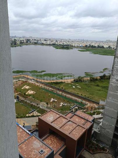 AECS C Block, Begur Main Image 1