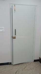 Bedroom Image of 250 Sq.ft 1 RK Independent House for rent in RR Nagar Bengaluru for Rs. 11500