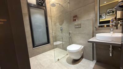 Image of 2009 Sq.ft 4 BHK Apartment / Flat for sale in ANP Autograph, Punawale, Pune for Rs. 17500000