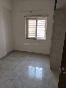Bedroom Image of 1941 Sq.ft 3 BHK Apartment / Flat for sale in Habsiguda Hyderabad for Rs. 19410000