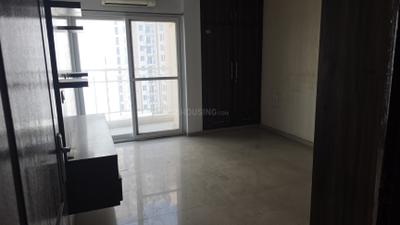 Bedroom Image of 2200 Sq.ft 4 BHK Apartment / Flat for sale in Sunworld Vanalika, Sector 107 Noida for Rs. 42500000