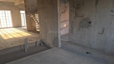 Image of 2800 Sq.ft 3 BHK Villa for sale in Lodha Villa Royale Gold TDLR, Bhiwandi, Thane for Rs. 32000000