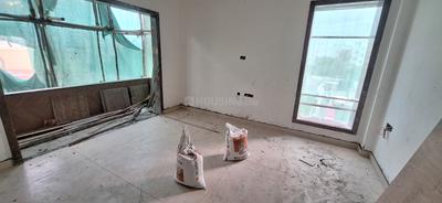 Bedroom Image of 2636 Sq.ft 3 BHK Apartment / Flat for sale in Sainikpuri Secunderabad for Rs. 20600000
