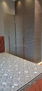 Bedroom Image of 705 Sq.ft 2 BHK Apartment / Flat for sale in Loharuka Green Heights 2, Rajarhat Kolkata for Rs. 8500000