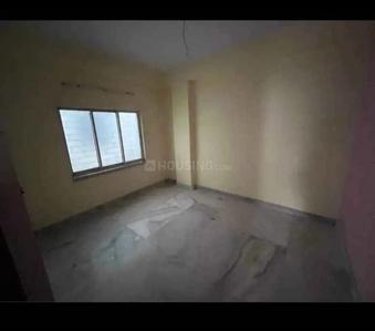 Bedroom Image of 1100 Sq.ft 3 BHK Apartment / Flat for sale in Keshtopur Kolkata for Rs. 4000000